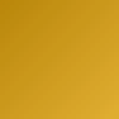 100+ Marketing Industry Awards