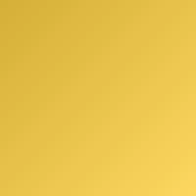 3 Emmys, 13 Nominations