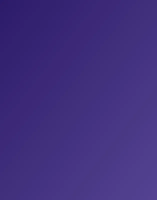 Unscripted Content Development