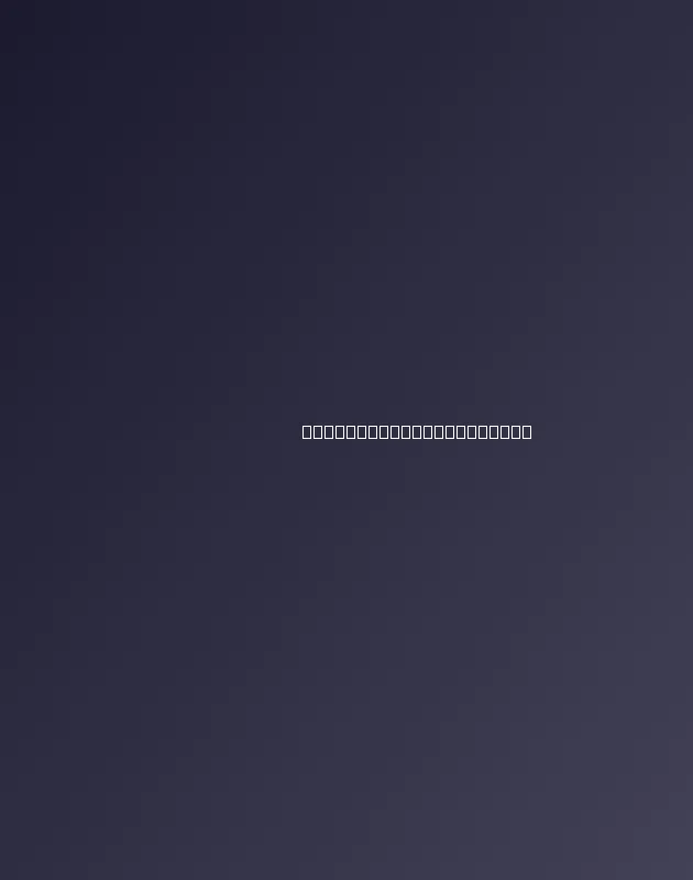 Creative & Production