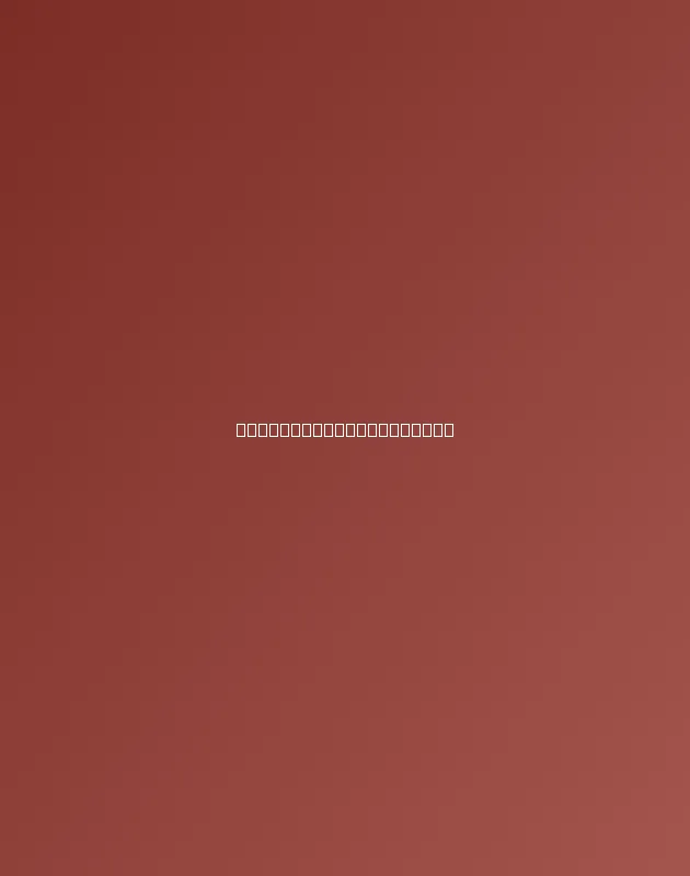 YouTube Optimization