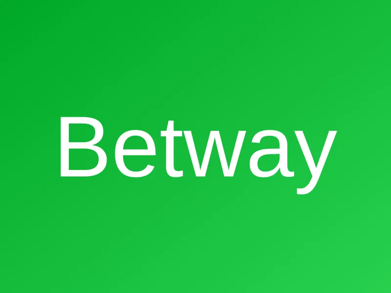 Betway